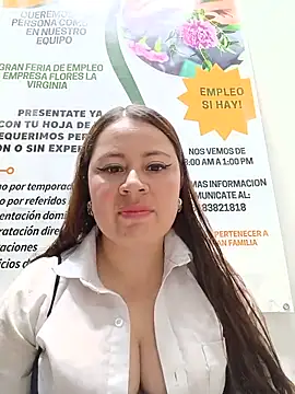 Snapshot of VANESSA__28 chatting on June 2026 04:20:01 PM VANESSA 28 online show from June 2026 04:20:01 PM