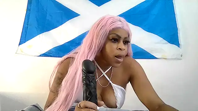 MissVegas online show from July 2026 10:25:01 AM