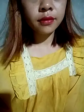 embe1144 online show from June 2026 08:24:02 PM
