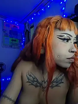Snapshot of suky_fox chatting on June 2026 01:08:02 AM suky fox online show from June 2026 01:08:02 AM