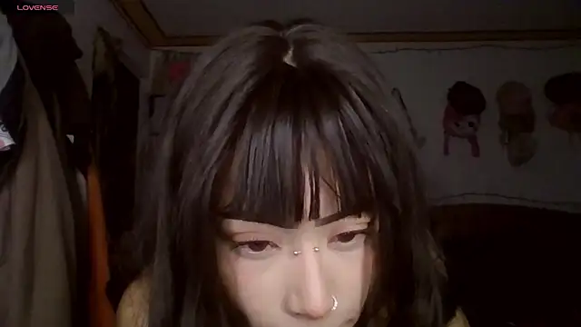 Snapshot of suky_fox chatting on June 2026 01:41:01 AM suky fox online show from June 2026 01:41:01 AM