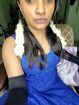 Snapshot of Tamil__Thara003 chatting on June 2026 06:46:02 PM Tamil Thara003 online show from June 2026 06:46:02 PM