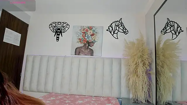 Snapshot of Kira_Venom chatting on May 2026 12:13:01 PM Kira Venom online show from May 2026 12:13:01 PM
