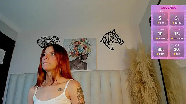 Snapshot of Kira_Venom chatting on June 2026 12:18:02 PM Kira Venom online show from June 2026 12:18:02 PM