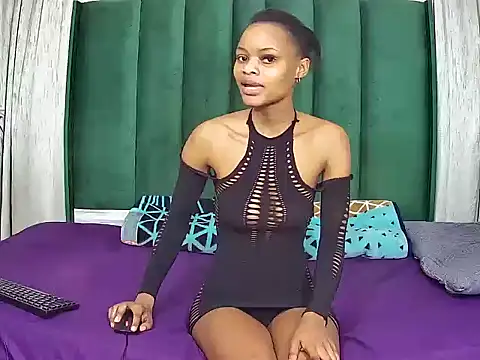 Snapshot of SexGee2020 chatting on May 2026 05:10:01 PM SexGee2020 online show from May 2026 05:10:01 PM