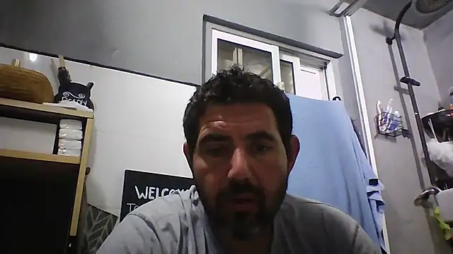 Snapshot of delicious_big_cock chatting on May 2026 07:11:01 PM delicious big cock online show from May 2026 07:11:01 PM
