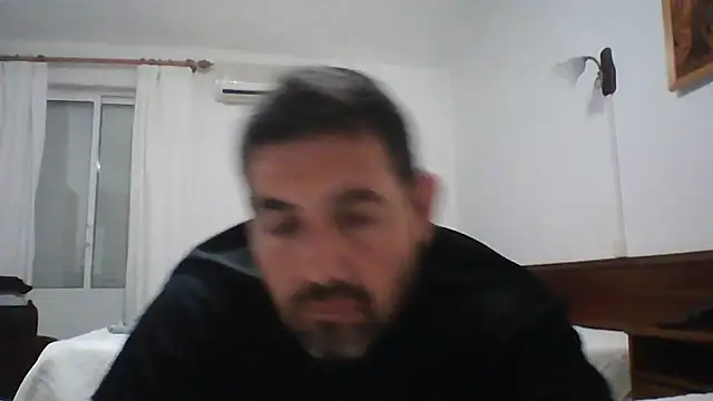 Snapshot of delicious_big_cock chatting on June 2026 11:51:02 PM delicious big cock online show from June 2026 11:51:02 PM