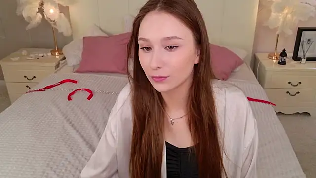 Snapshot of Kitty_fors chatting on May 2026 06:09:02 AM Kitty fors online show from May 2026 06:09:02 AM
