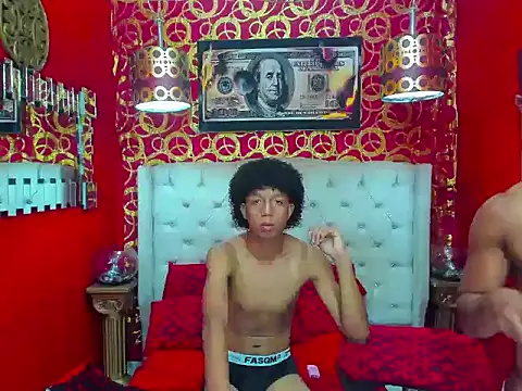 skinny20boy online show from June 2026 01:09:01 AM