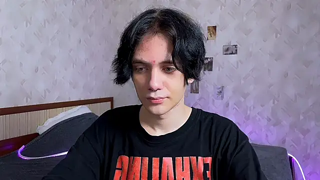 Zombde online show from June 2026 05:55:02 PM
