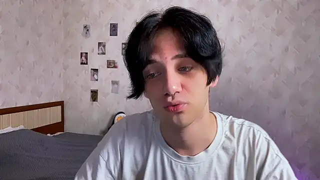 Zombde online show from June 2026 09:55:02 AM