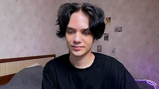 Zombde online show from June 2026 10:50:01 AM