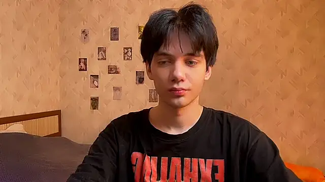 Zombde online show from June 2026 02:40:01 PM