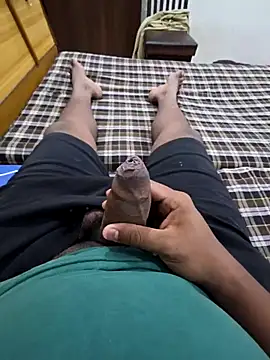 pussypackers online show from May 2026 11:26:02 AM