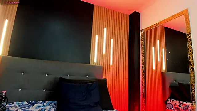 Snapshot of CloeMature chatting on July 2026 03:59:02 AM CloeMature online show from July 2026 03:59:02 AM