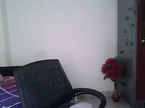 Snapshot of SASSY__BABY_ chatting on May 2026 05:58:01 AM SASSY BABY online show from May 2026 05:58:01 AM
