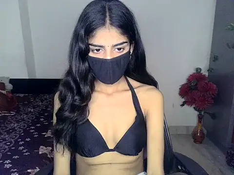 Snapshot of SASSY__BABY_ chatting on May 2026 05:24:02 AM SASSY BABY online show from May 2026 05:24:02 AM