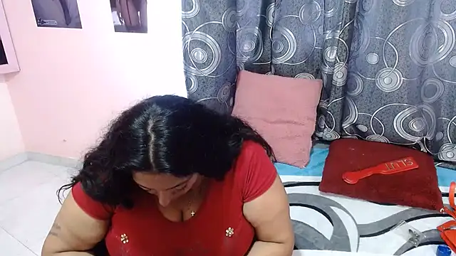 FabritziAPiel online show from June 2026 02:30:02 PM