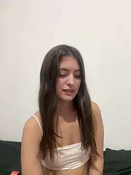 serenaa velvett online show from June 2026 12:32:02 AM