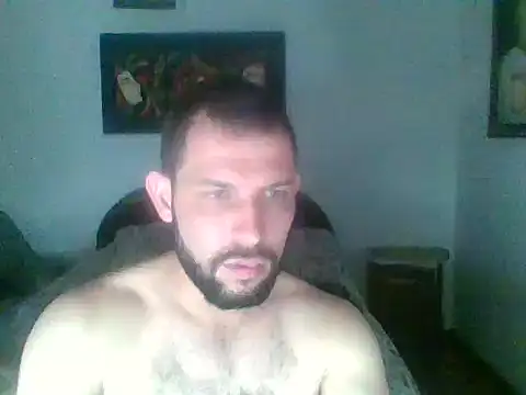 santi1994  online show from May 2026 09:31:02 PM