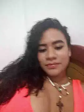 Snapshot of AntonellaMonroew chatting on June 2026 02:16:02 AM AntonellaMonroew online show from June 2026 02:16:02 AM
