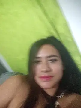 Snapshot of AntonellaMonroew chatting on June 2026 02:36:01 AM AntonellaMonroew online show from June 2026 02:36:01 AM