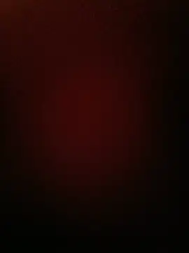 solteiroudi online show from May 2026 08:26:01 PM