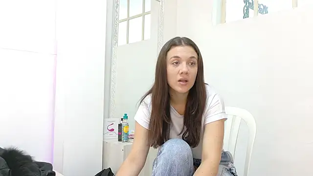 Snapshot of Katia_Rose23 chatting on June 2026 07:29:01 PM Katia Rose23 online show from June 2026 07:29:01 PM