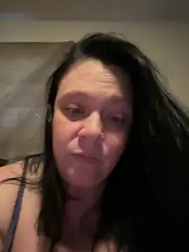 Snapshot of blueeyez1987 chatting on May 2026 04:56:02 PM blueeyez1987 online show from May 2026 04:56:02 PM