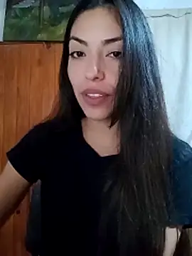 Snapshot of CasiTuya chatting on May 2026 02:29:01 AM CasiTuya online show from May 2026 02:29:01 AM
