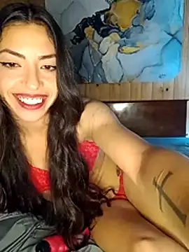 Snapshot of CasiTuya chatting on June 2026 02:07:01 AM CasiTuya online show from June 2026 02:07:01 AM