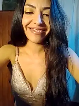 Snapshot of CasiTuya chatting on June 2026 02:45:02 AM CasiTuya online show from June 2026 02:45:02 AM