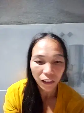 Snapshot of Min-meo chatting on May 2026 01:16:02 PM Min-meo online show from May 2026 01:16:02 PM