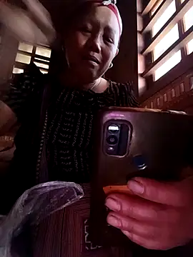 Elenla-ass online show from May 2026 12:49:02 AM