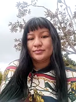 Snapshot of Bathory777 chatting on May 2026 02:23:01 PM Bathory777 online show from May 2026 02:23:01 PM