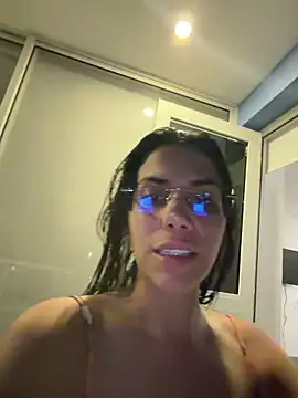 Snapshot of lexxy_g chatting on May 2026 05:38:01 AM lexxy g online show from May 2026 05:38:01 AM