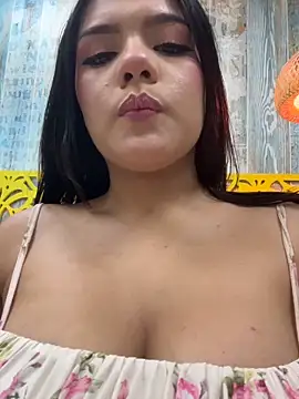 PippiCharmXXX online show from June 2026 05:23:01 AM