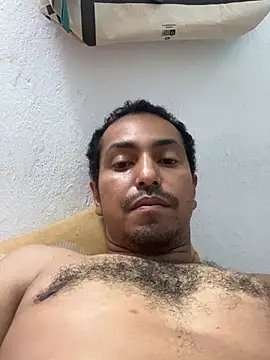 elver1555 online show from May 2026 04:01:02 PM