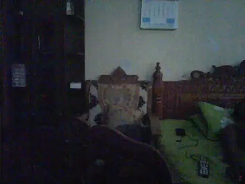 Snapshot of johnwhite48 chatting on July 2026 10:03:01 AM johnwhite48 online show from July 2026 10:03:01 AM