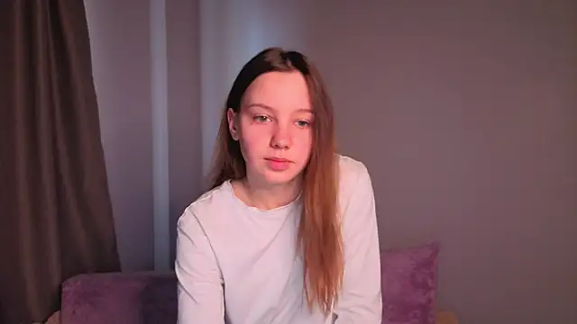 lolytaberry online show from May 2026 01:55:02 AM