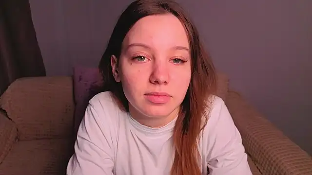 lolytaberry online show from May 2026 01:25:02 AM