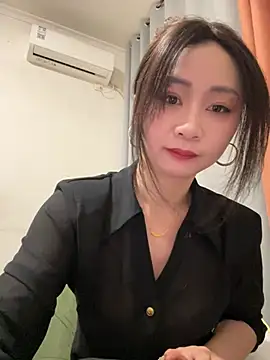 huihui 520 online show from June 2026 06:35:01 AM