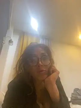 Snapshot of SUBSULTAN chatting on May 2026 08:52:01 AM SUBSULTAN online show from May 2026 08:52:01 AM