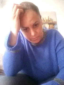 Snapshot of Sanela290590 chatting on May 2026 09:47:02 AM Sanela290590 online show from May 2026 09:47:02 AM