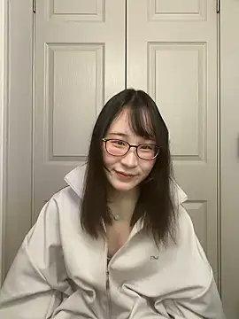 Koharu-xxx online show from May 2026 01:49:01 PM