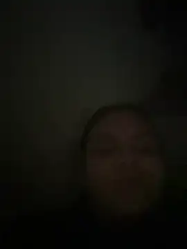Snapshot of Leena_singh chatting on May 2026 08:22:01 AM Leena singh online show from May 2026 08:22:01 AM