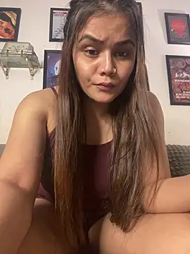 Snapshot of Leena_singh chatting on June 2026 05:36:02 PM Leena singh online show from June 2026 05:36:02 PM