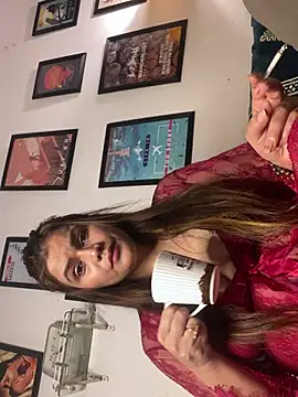 Snapshot of Leena_singh chatting on June 2026 05:44:01 PM Leena singh online show from June 2026 05:44:01 PM
