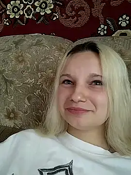 Snapshot of SallyMartinez chatting on July 2026 10:08:02 AM SallyMartinez online show from July 2026 10:08:02 AM