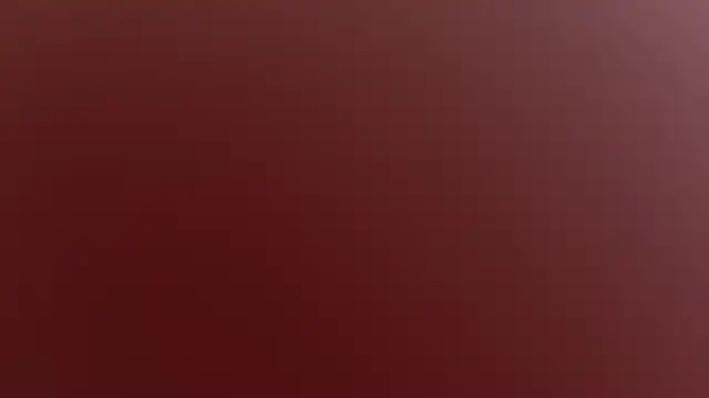 Snapshot of KayCampbell chatting on July 2026 07:27:02 PM KayCampbell online show from July 2026 07:27:02 PM